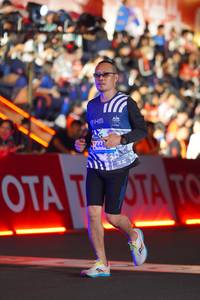 BIB: 
                            <button type="button" onclick="openModal(23415883)" class="btn btn-primary btn-sm float-right btn-popup" data-toggle="modal" data-target=".modal-high-quality">
                        <i class="fas fa-shopping-cart"></i> Add to Cart
                    </button>
                                            <button type="button" onclick="isThisMe(23415883, true)" class="btn btn-success btn-sm float-right btn-popup btn-isme hidden" data-toggle="tooltip" data-placement="bottom" title="นี่คือรูปของคุณใช่ไหม คลิกที่นี่เพื่อเอาเข้าอัลบั้ม">
                        <i class="fas fa-plus"></i> Add to album
                    </button>
                    <button type="button" onclick="isThisMe(23415883, false)" class="btn btn-warning btn-sm float-right btn-popup btn-isnotme hidden">
                        <i class="fas fa-ban"></i> Remove from album
                    </button>